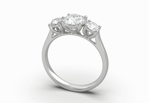 Price of Lab Grown Diamonds in Auckland