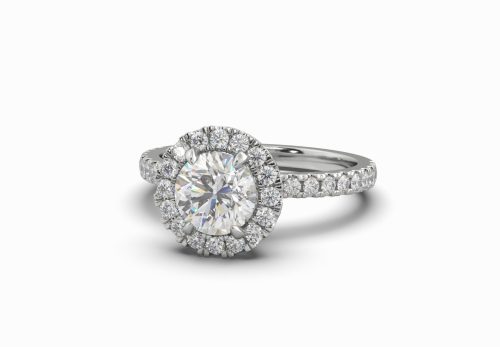 Best Place to Buy Lab Grown Diamonds in NZ