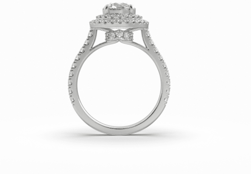 Where to Buy Lab Grown Diamonds in Auckland